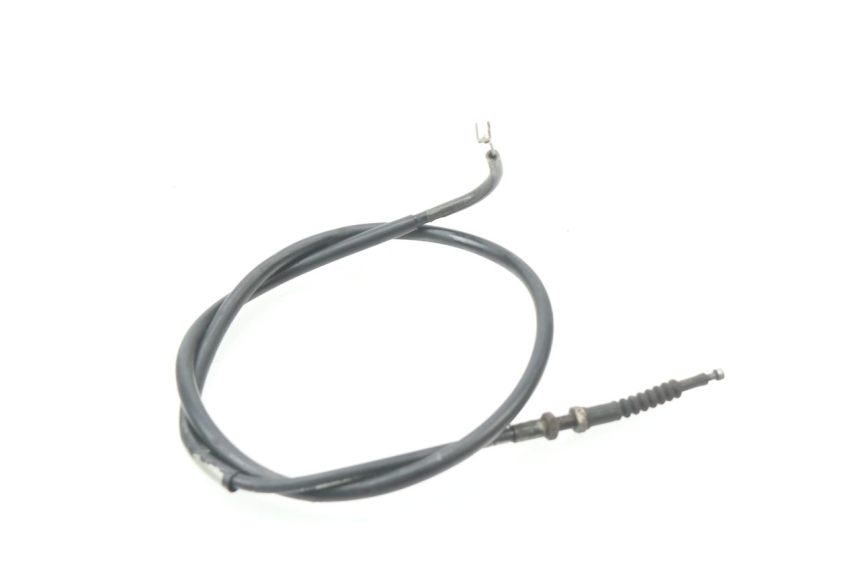 photo de CABLE DE EMBRAGUE KAWASAKI ZZR 600 (1995 - 2004) - Zoom estado de uso
