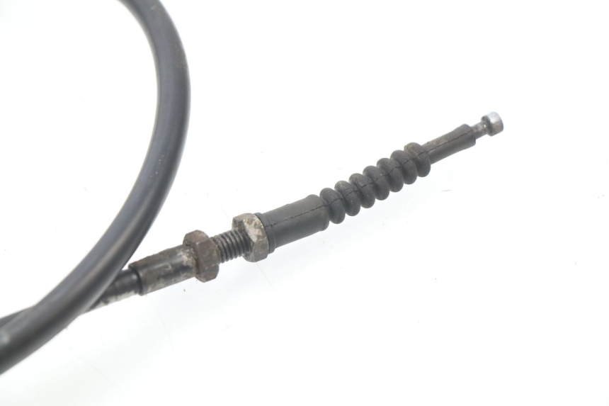 photo de CABLE DE EMBRAGUE KAWASAKI ZZR 600 (1995 - 2004) - Otra perspectiva