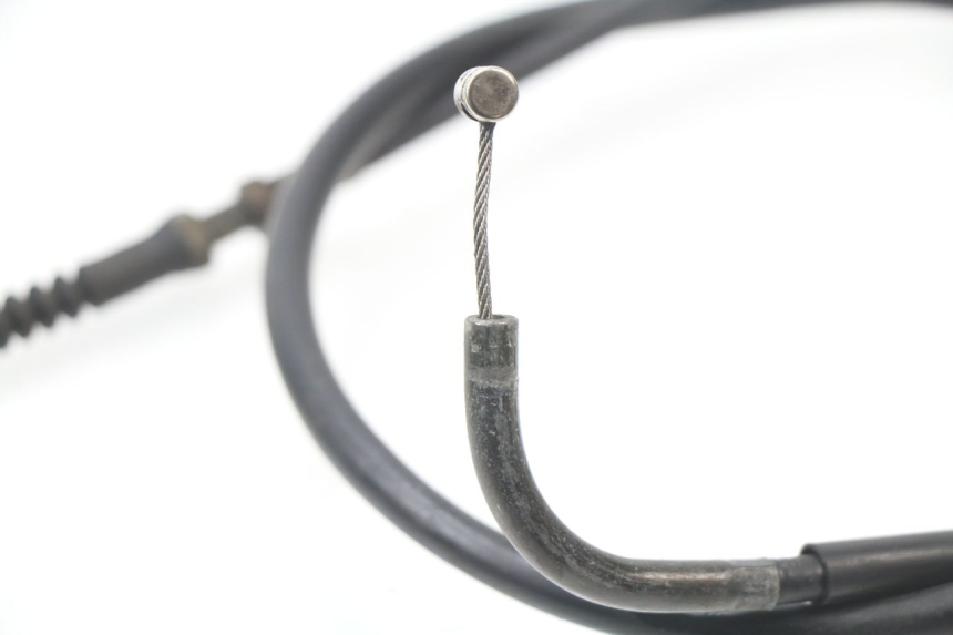 photo de CABLE DE EMBRAGUE KAWASAKI ZZR 600 (1995 - 2004) - Primer plano técnico