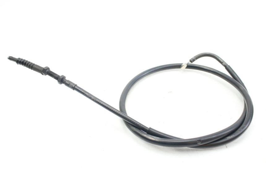 photo de CABLE DE EMBRAGUE KAWASAKI ZZR 600 (1995 - 2004) - Vista principal