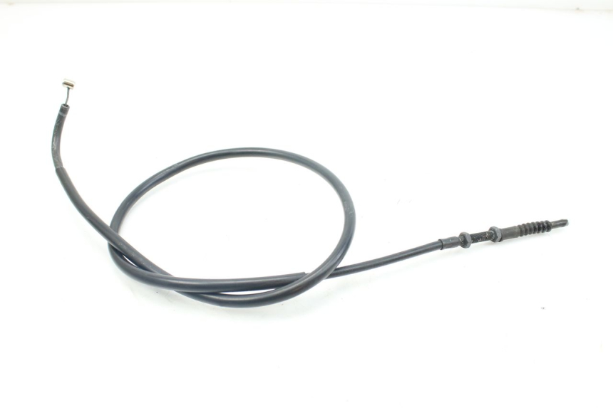 photo de CABLE DE EMBRAGUE KAWASAKI ZZR 600 (1995 - 2004) - Detalle de la pieza