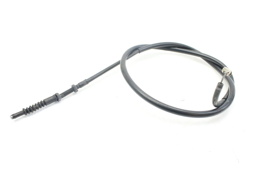 photo de CABLE DE EMBRAGUE KAWASAKI ZZR 600 (1995 - 2004) - Zoom estado de uso