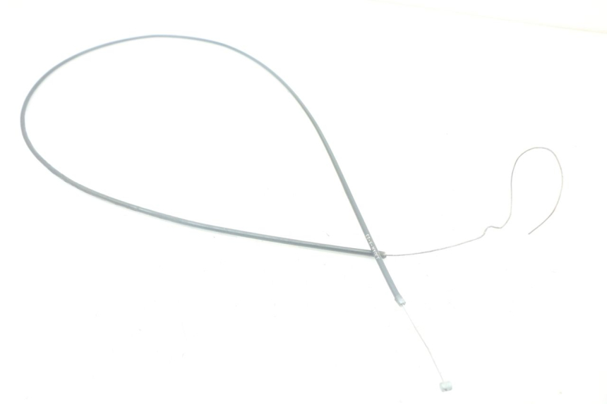 photo de CABLE FRENO TRASERO PEUGEOT 103 VOGUE VS2 50 (2004 - 2017) - Vista principal