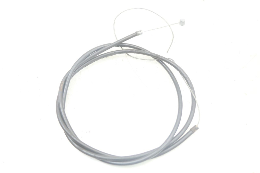 photo de CABLE FRENO TRASERO PEUGEOT 103 VOGUE VS2 50 (2004 - 2017) - Detalle de la pieza