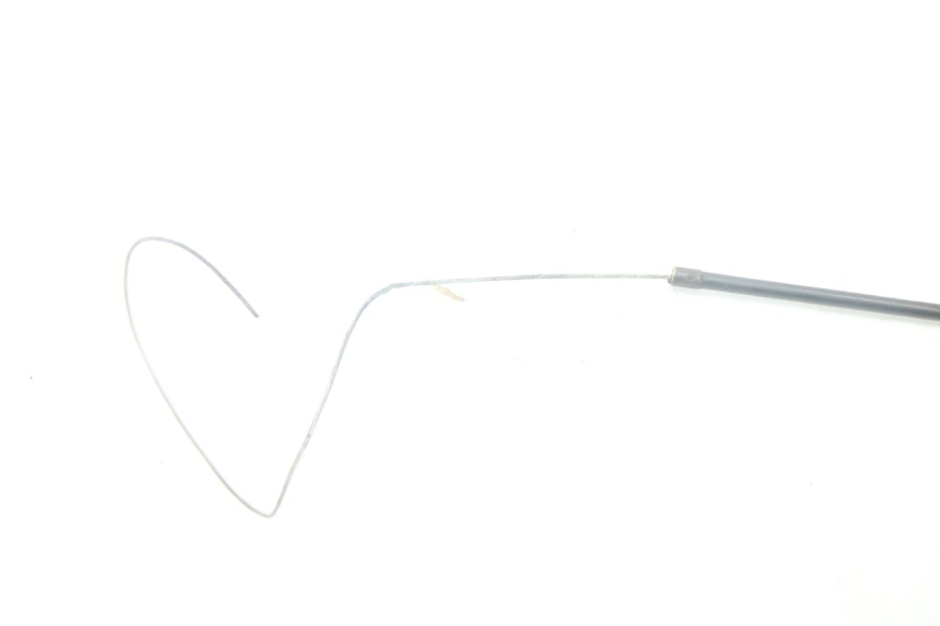 photo de CABLE FRENO TRASERO PEUGEOT 103 VOGUE VS2 50 (2004 - 2017) - Otra perspectiva