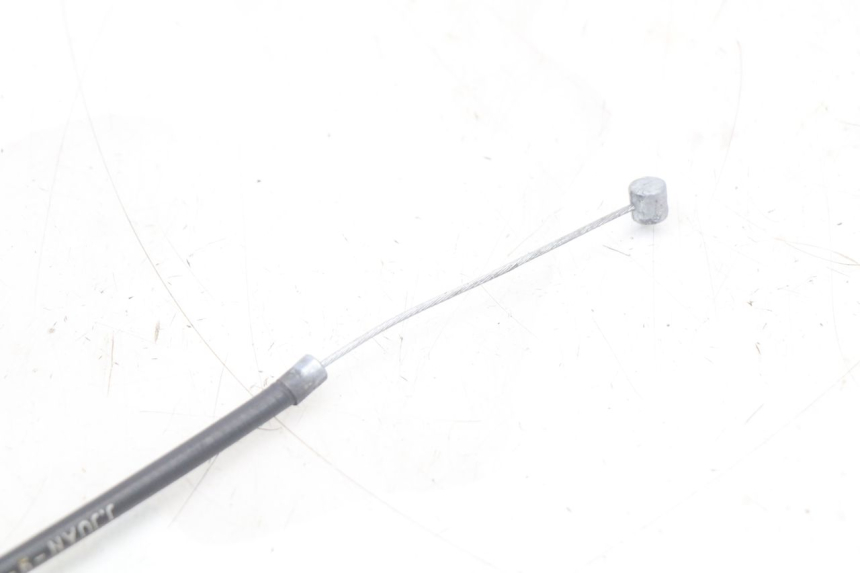 photo de CABLE FRENO TRASERO PEUGEOT 103 VOGUE VS2 50 (2004 - 2017) - Primer plano técnico