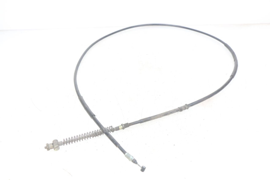 photo de CABLE FRENO TRASERO KYMCO AGILITY 16+ 4T 50 (2018 - 2023) - Vista principal