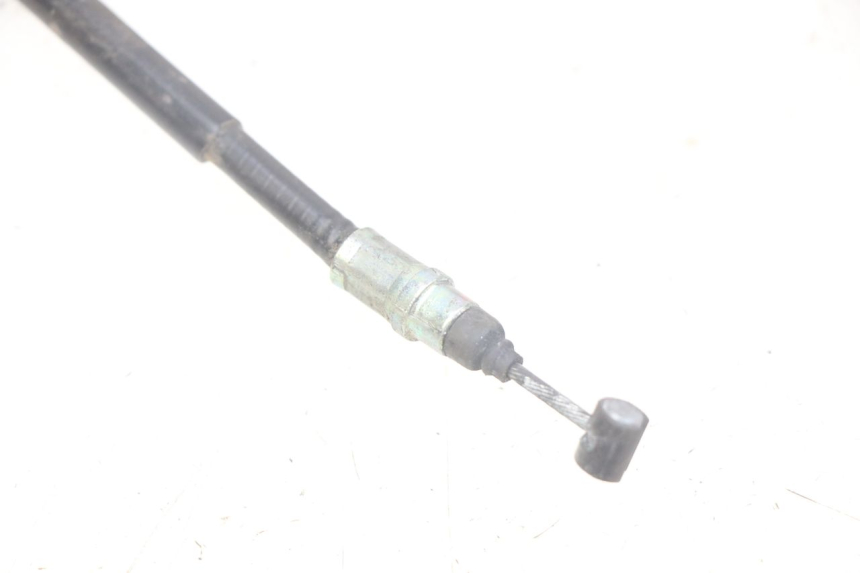 photo de CABLE FRENO TRASERO KYMCO AGILITY 16+ 4T 50 (2018 - 2023) - Vista general del producto