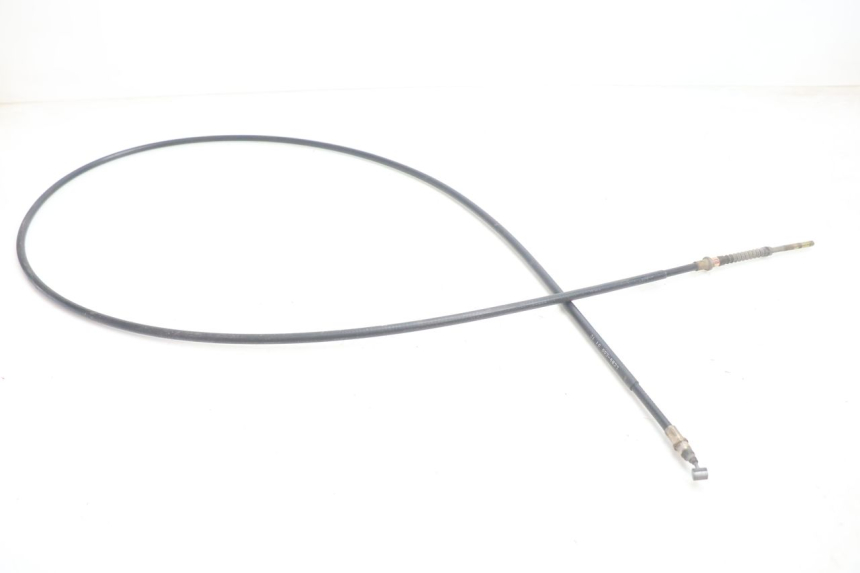 photo de CABLE FRENO TRASERO KYMCO AGILITY 4T 10" 50 (2005 - 2018) - Vista principal