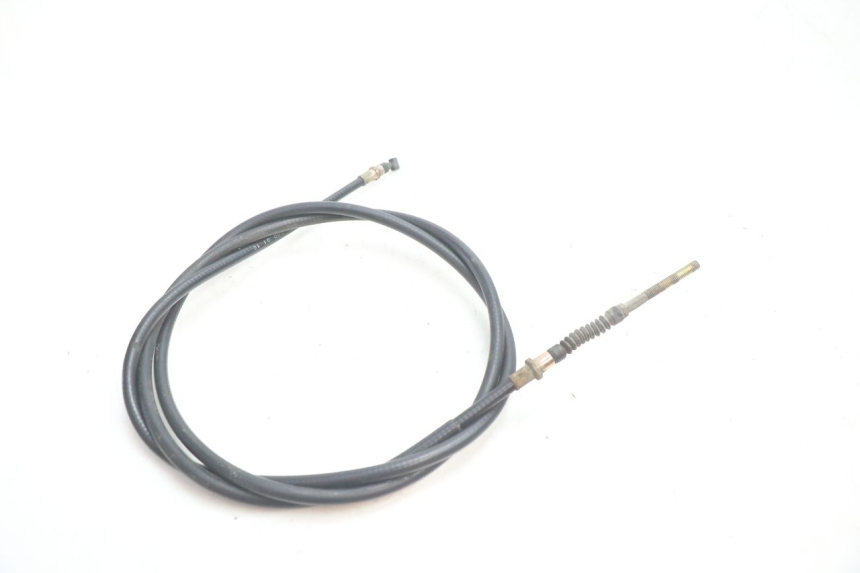 photo de CABLE FRENO TRASERO KYMCO AGILITY 4T 10" 50 (2005 - 2018) - Detalle de la pieza
