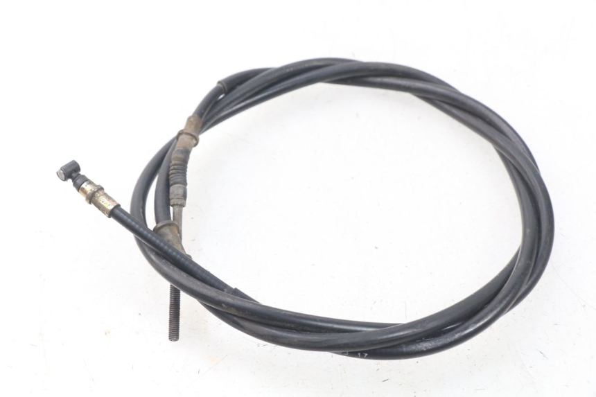 photo de CABLE DE FRENO TRASERO KYMCO AGILITY 4T 50 (2005 - 2018) - Vista principal