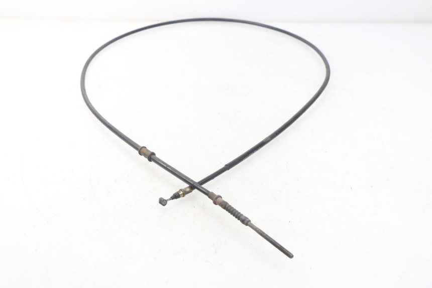 photo de CABLE DE FRENO TRASERO KYMCO AGILITY 4T 50 (2005 - 2018) - Otra perspectiva