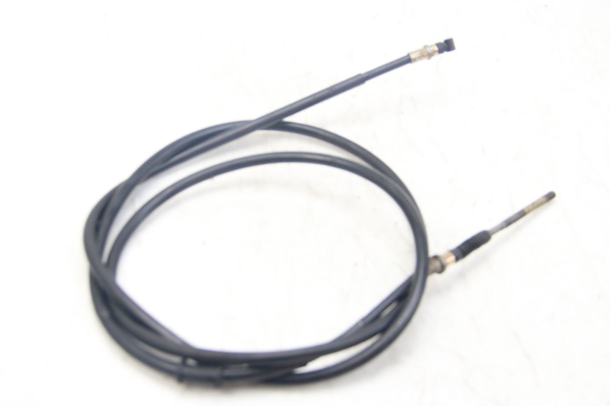 photo de CABLE DE FRENO TRASERO KYMCO AGILITY 4T 50 (2005 - 2018) - Primer plano técnico