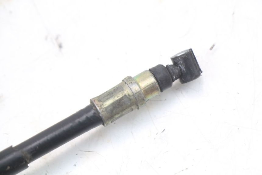 photo de CABLE DE FRENO TRASERO KYMCO AGILITY 4T 50 (2018 - 2022) - Otra perspectiva