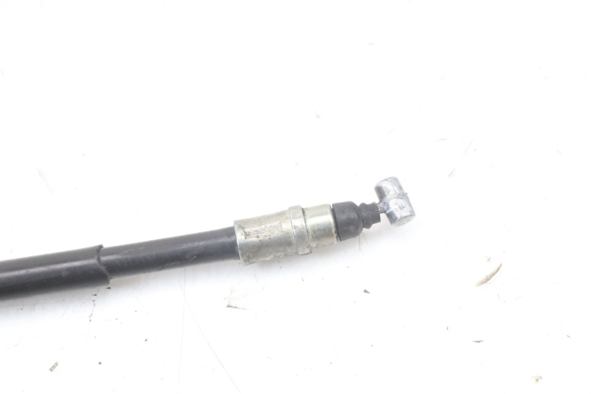 photo de CABLE DE FRENO TRASERO KYMCO AGILITY 4T 50 (2018 - 2022) - Otra perspectiva