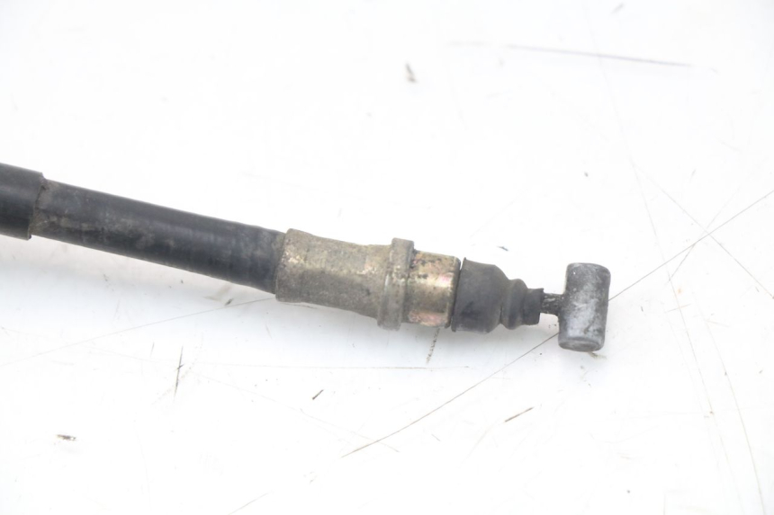 photo de CABLE DE FRENO TRASERO KYMCO AGILITY 4T 50 (2005 - 2018) - Otra perspectiva