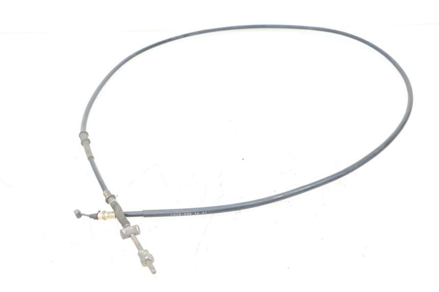 photo de CABLE DE FRENO TRASERO KYMCO AGILITY 4T 50 (2005 - 2018) - Vista principal