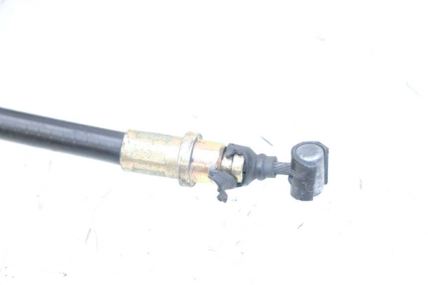 photo de CABLE DE FRENO TRASERO KYMCO AGILITY 4T 50 (2005 - 2018) - Detalle de la pieza