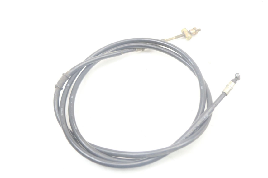 photo de CABLE DE FRENO TRASERO KYMCO AGILITY 4T 50 (2018 - 2022) - Detalle de la pieza