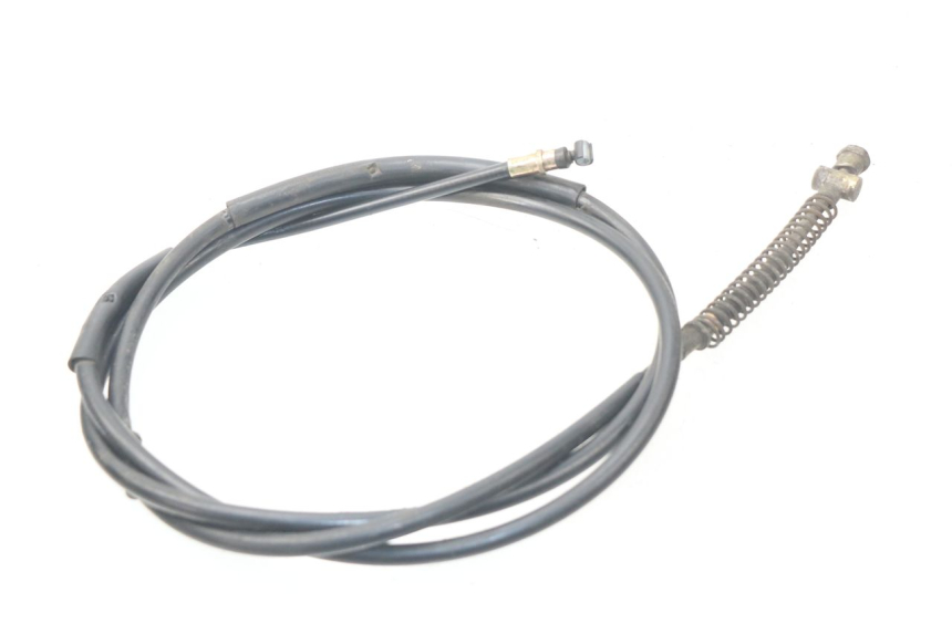 photo de CABLE FRENO TRASERO KYMCO AGILITY CITY 2T 50 (2008 - 2016) - Vista principal