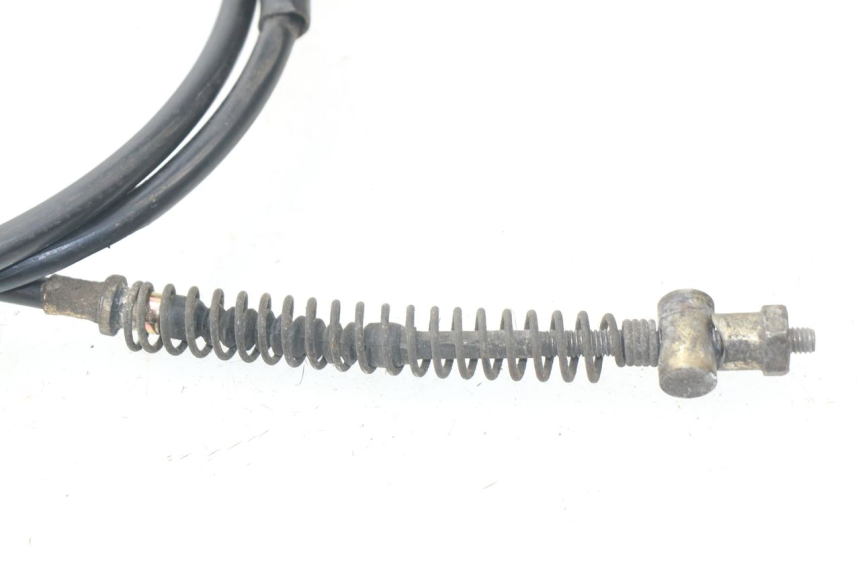 photo de CABLE FRENO TRASERO KYMCO AGILITY CITY 2T 50 (2008 - 2016) - Otra perspectiva