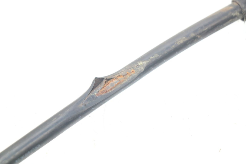 photo de CABLE FRENO TRASERO KYMCO AGILITY CITY 2T 50 (2008 - 2016) - Primer plano técnico