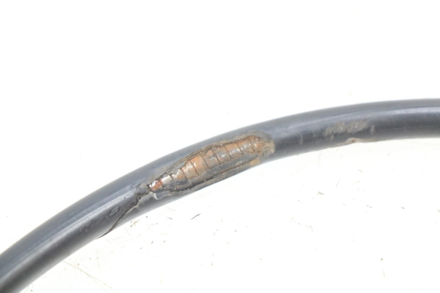 photo de CABLE FRENO TRASERO KYMCO AGILITY CITY 2T 50 (2008 - 2016) - Detalle de la pieza