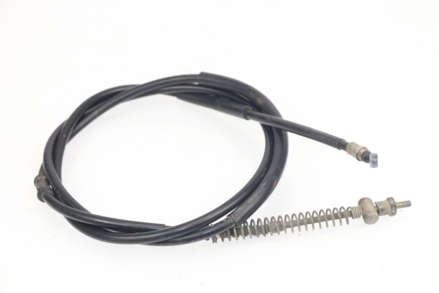 photo de CABLE FRENO TRASERO KYMCO AGILITY CITY 50 (2008 - 2016) - Vista principal