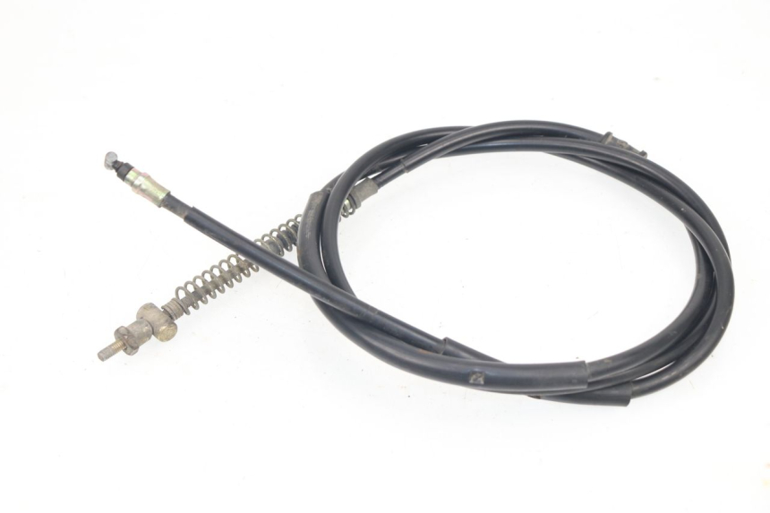 photo de CABLE FRENO TRASERO KYMCO AGILITY CITY 50 (2008 - 2016) - Detalle de la pieza