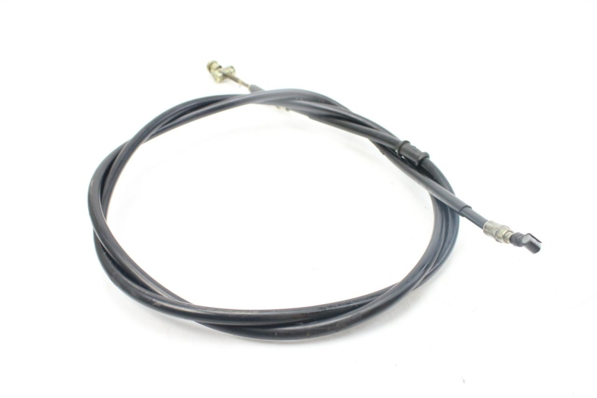 photo de CABLE FRENO TRASERO KYMCO AGILITY DELIVERY 4T 50 (2018 - 2023) - Vista principal