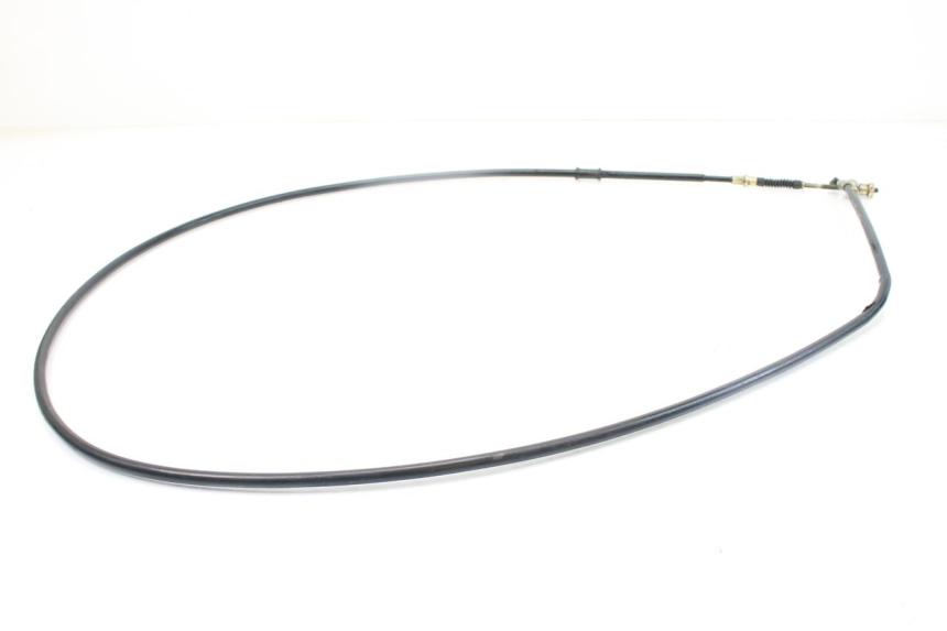 photo de CABLE FRENO TRASERO KYMCO AGILITY DELIVERY 4T 50 (2018 - 2023) - Otra perspectiva