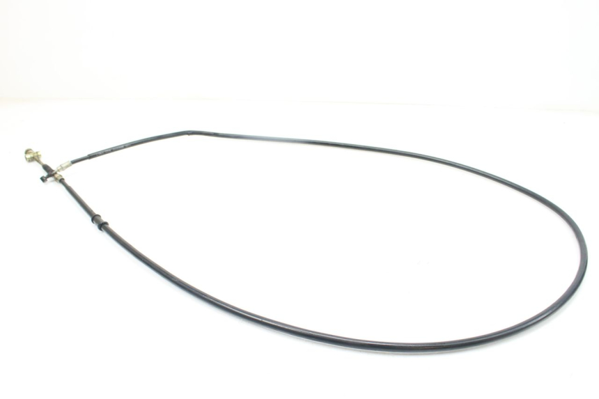 photo de CABLE FRENO TRASERO KYMCO AGILITY DELIVERY 4T 50 (2018 - 2023) - Primer plano técnico