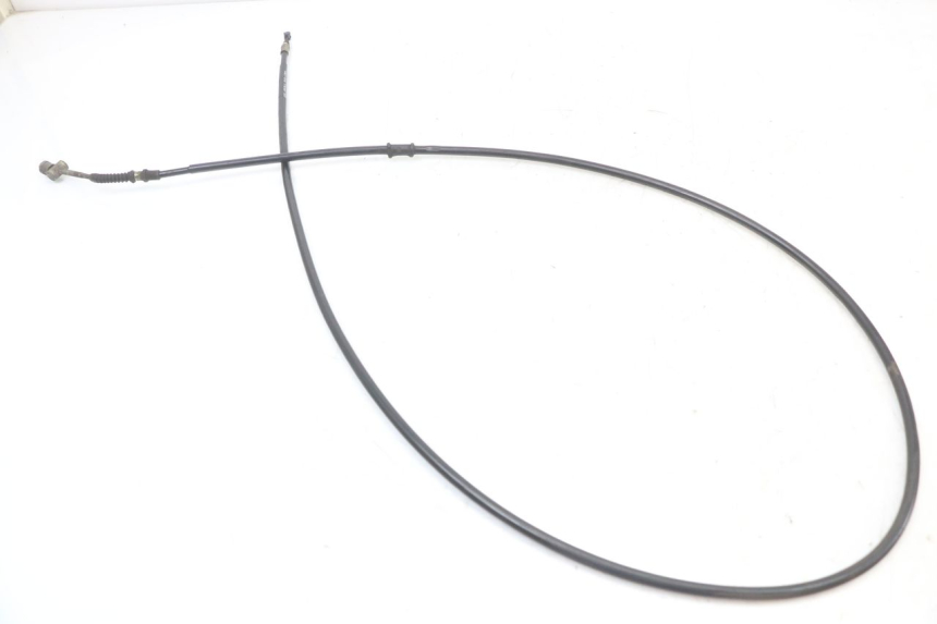 photo de CABLE FRENO TRASERO KYMCO AGILITY FR 2T 50 (2012 - 2017) - Vista principal