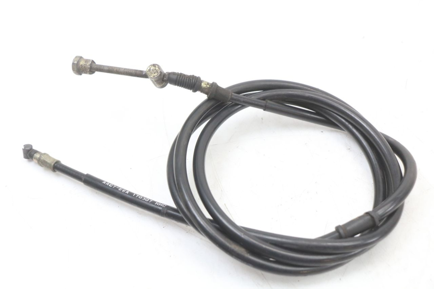 photo de CABLE FRENO TRASERO KYMCO AGILITY FR 2T 50 (2012 - 2017) - Detalle de la pieza