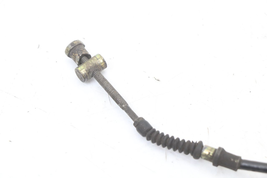 photo de CABLE FRENO TRASERO KYMCO AGILITY FR 2T 50 (2012 - 2017) - Otra perspectiva