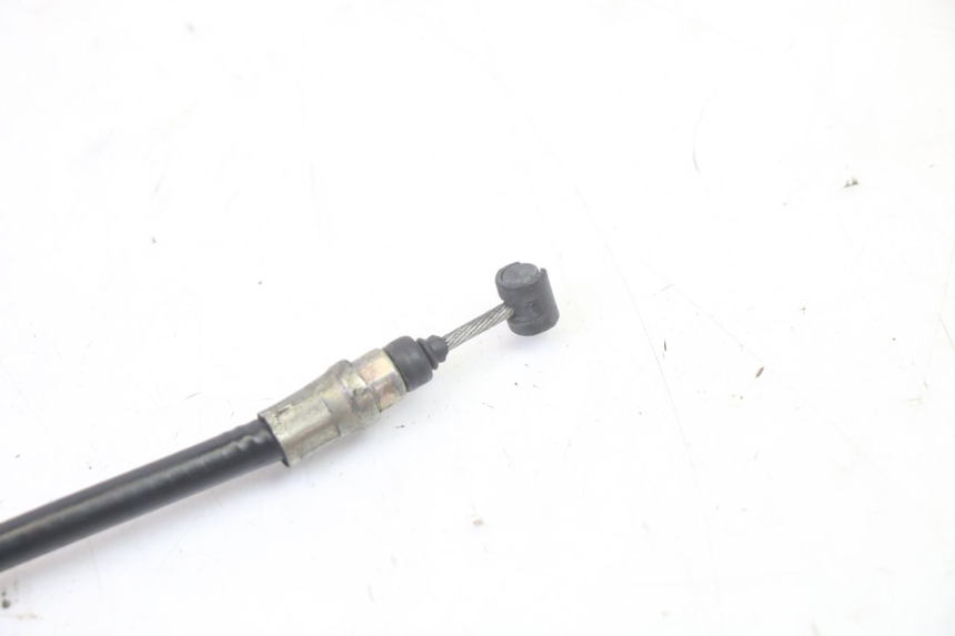 photo de CABLE FRENO TRASERO KYMCO AGILITY NAKED RENOUVO 2T 50 (2011 - 2018) - Otra perspectiva