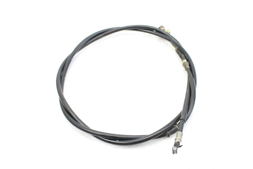 photo de CABLE FRENO TRASERO KYMCO AGILITY NAKED RENOUVO 4T 50 (2018 - 2020) - Detalle de la pieza