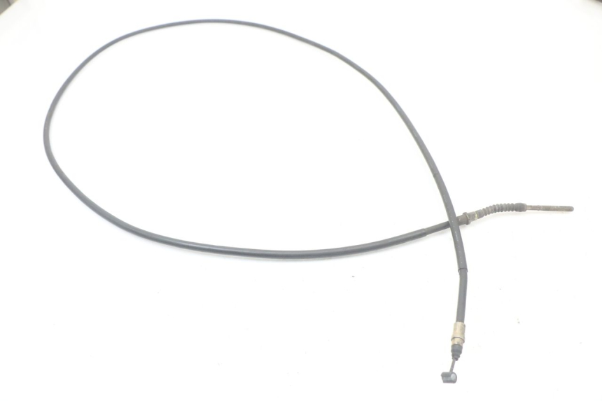 photo de CABLE FRENO TRASERO KYMCO AGILITY PREMIUM 50 (2007 - 2010) - Vista principal
