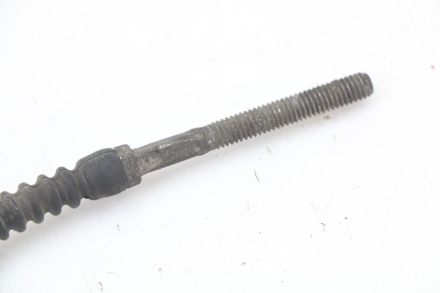 photo de CABLE FRENO TRASERO KYMCO AGILITY PREMIUM 50 (2007 - 2010) - Otra perspectiva