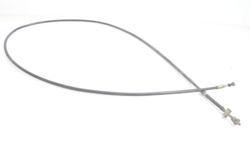 photo de CABLE FRENO TRASERO KYMCO AGILITY PREMIUM 50 (2007 - 2010) - Vista principal