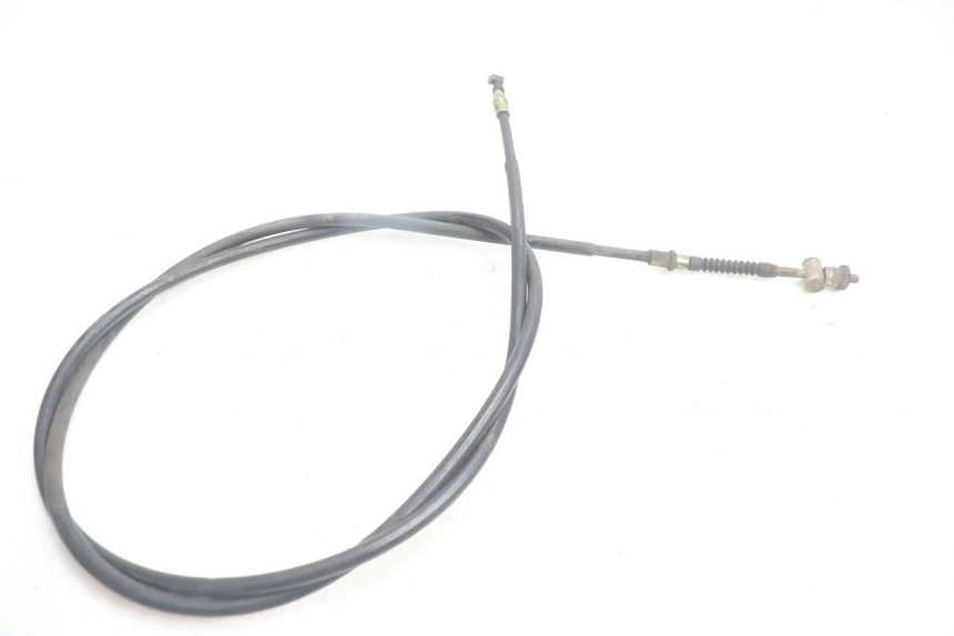 photo de CABLE FRENO TRASERO KYMCO AGILITY PREMIUM 50 (2007 - 2010) - Detalle de la pieza