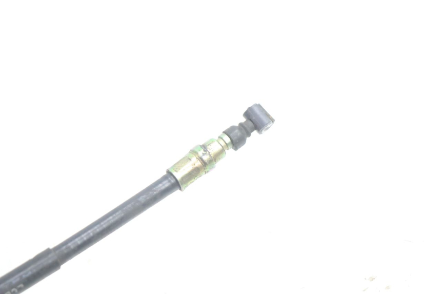 photo de CABLE FRENO TRASERO KYMCO AGILITY PREMIUM 50 (2007 - 2010) - Otra perspectiva