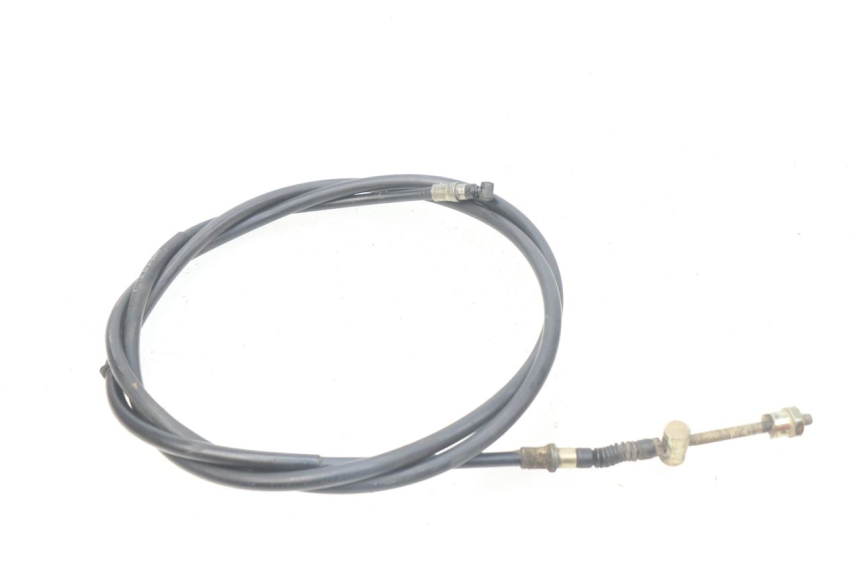 photo de CABLE DE FRENO TRASERO KYMCO AGILITY RS 2T 50 (2009 - 2013) - Detalle de la pieza