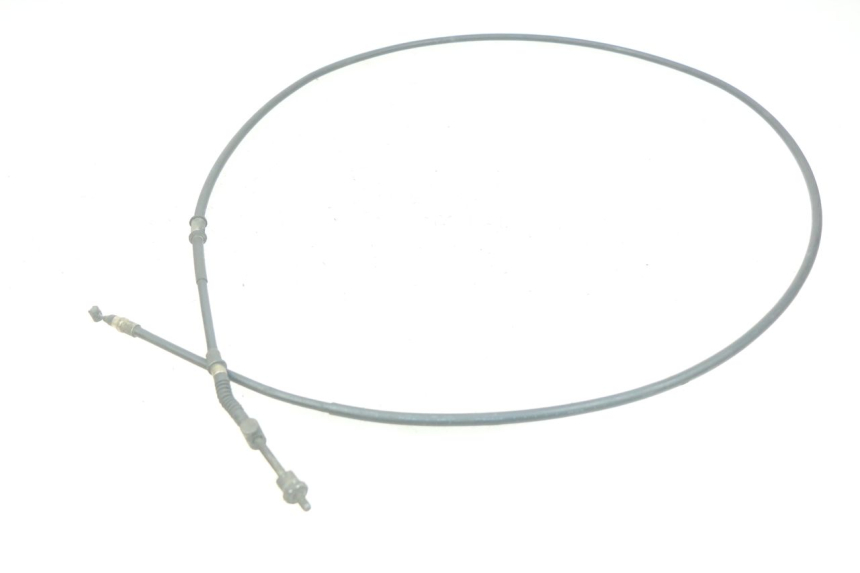 photo de CABLE FRENO TRASERO KYMCO AGILITY RS 4T 50 (2009 - 2013) - Vista principal