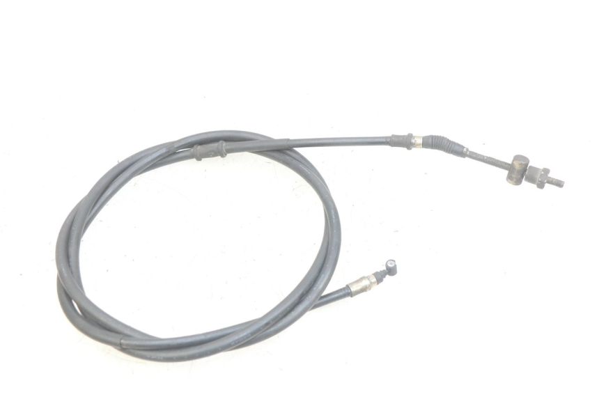 photo de CABLE FRENO TRASERO KYMCO AGILITY RS 4T 50 (2009 - 2013) - Detalle de la pieza