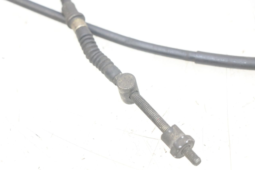 photo de CABLE FRENO TRASERO KYMCO AGILITY RS 4T 50 (2009 - 2013) - Otra perspectiva