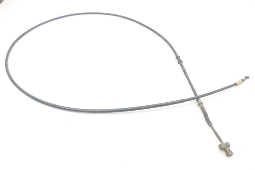 photo de CABLE FRENO TRASERO KYMCO AGILITY RS 4T 50 (2009 - 2013) - Vista principal