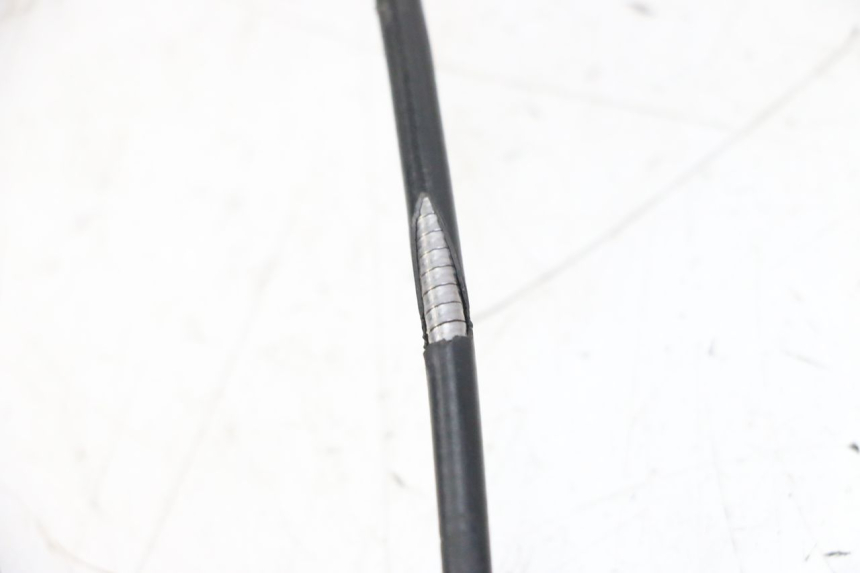 photo de CABLE FRENO TRASERO DUALTRON AMINIA 1 - Otra perspectiva