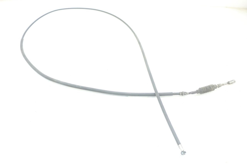 photo de CABLE FRENO TRASERO APRILIA SR MOTARD 50 (2012 - 2018) - Vista principal