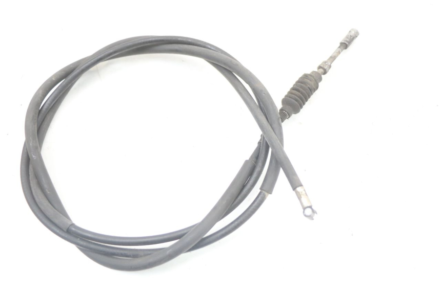 photo de CABLE FRENO TRASERO APRILIA SR MOTARD 50 (2012 - 2018) - Detalle de la pieza